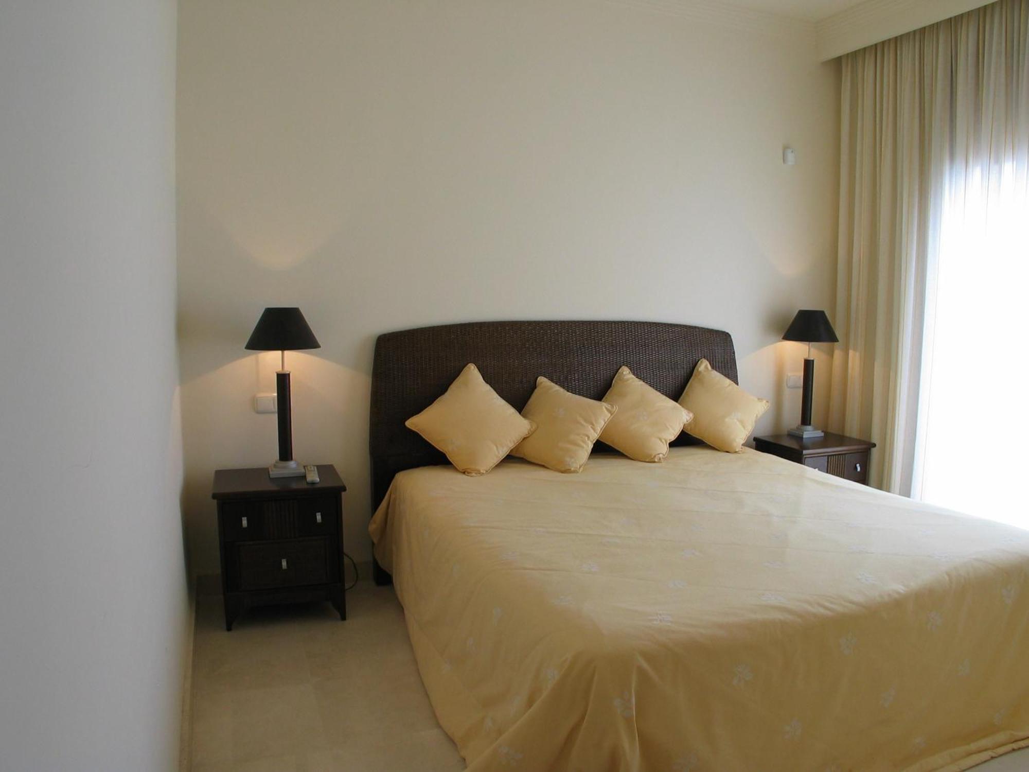 Appartamento Stylish 4 Bedroom Penthouse Just Steps From Bahia *