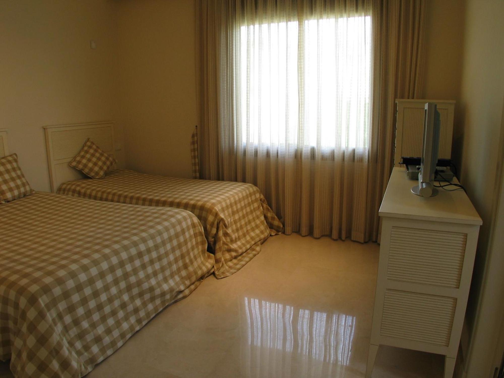 Appartamento Stylish 4 Bedroom Penthouse Just Steps From Bahia *